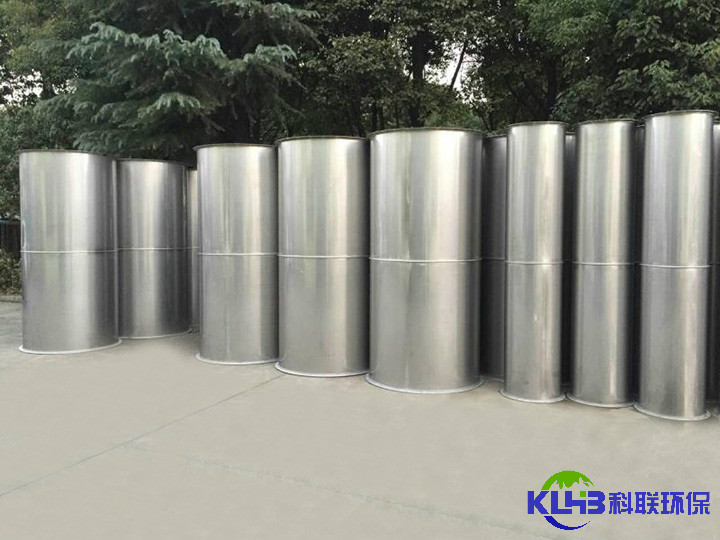 ����ֺ��Ӹֹ�