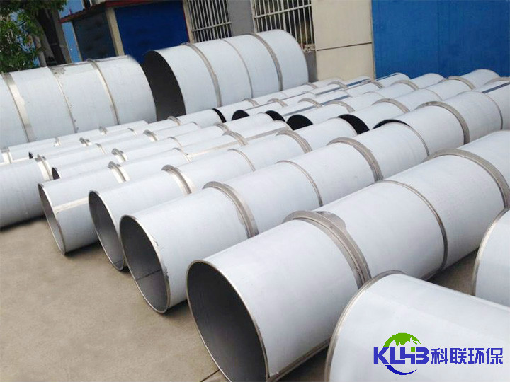 ����ֺ��Ӹֹ�