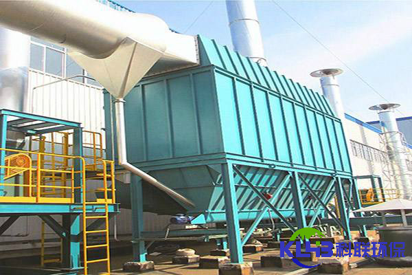 ��������豸