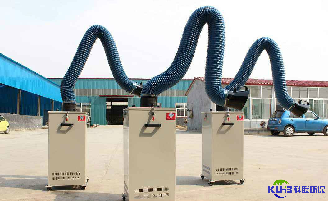 ��������豸