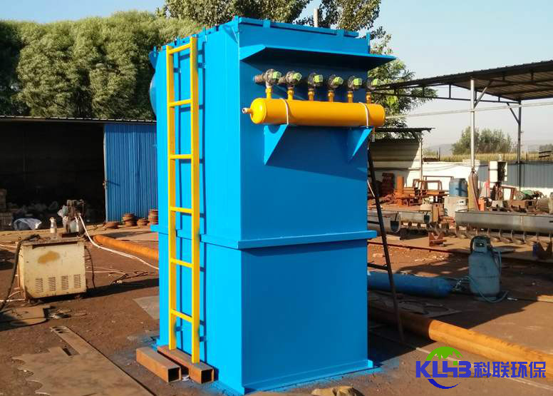 ��������豸