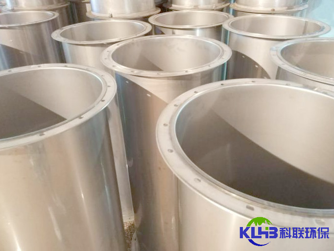 ����ֺ��ӹ�,��¯�̴�|̼�ֺ��ӷ��|���ӷ��|�������|�������|˫�㱣�·��|����ַ��|��ܼӹ�|�綯�������ڷ�|�̴ѹܵ�