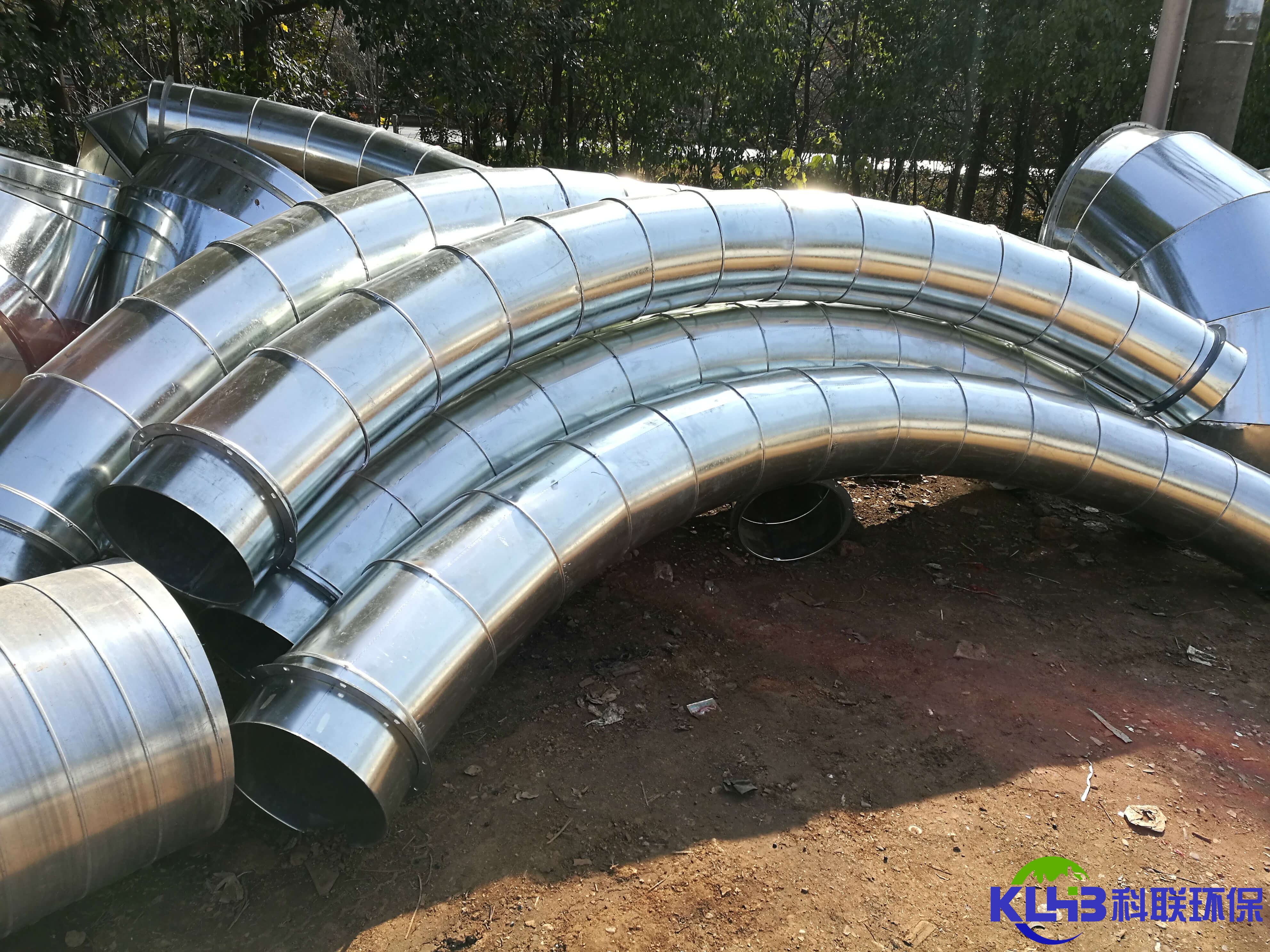 ����ֺ��Ӹֹ�