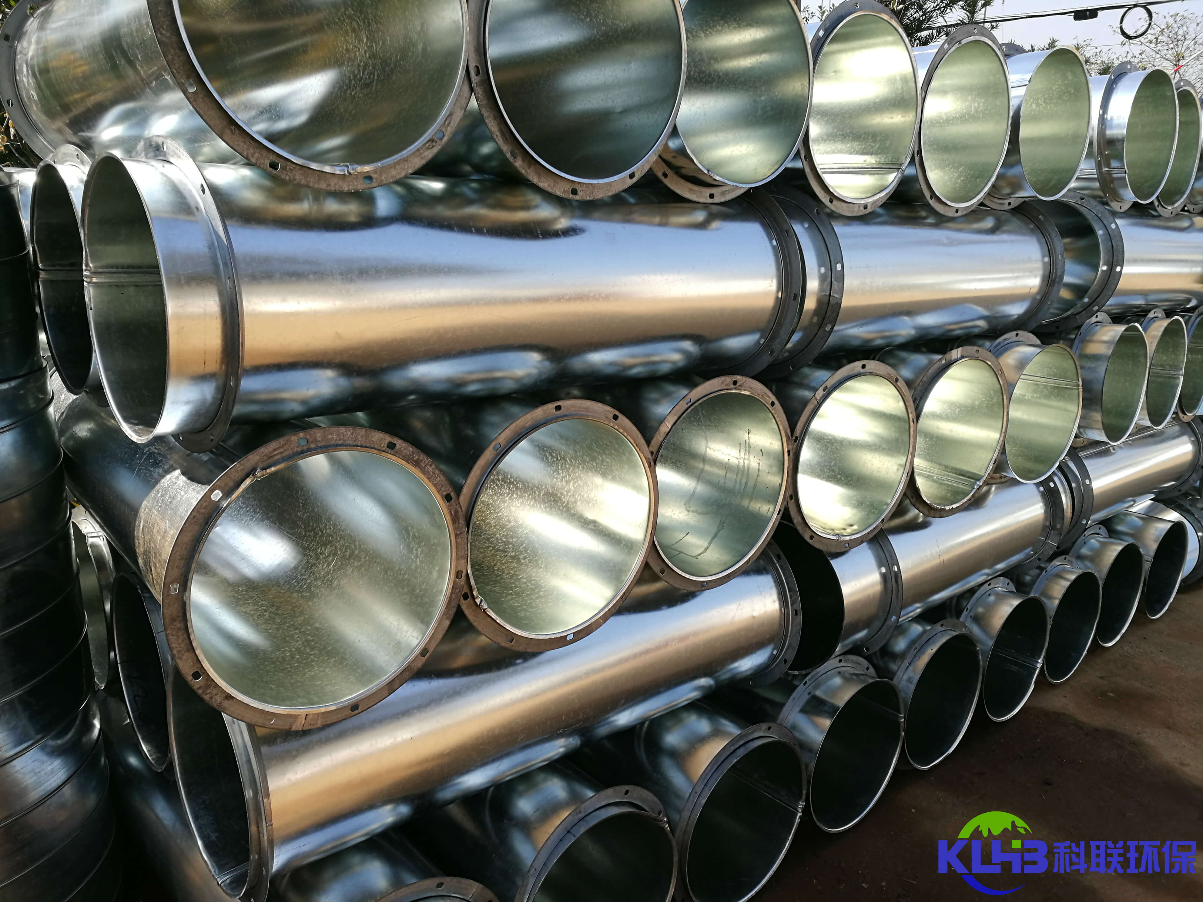 ����ֺ��Ӹֹ�