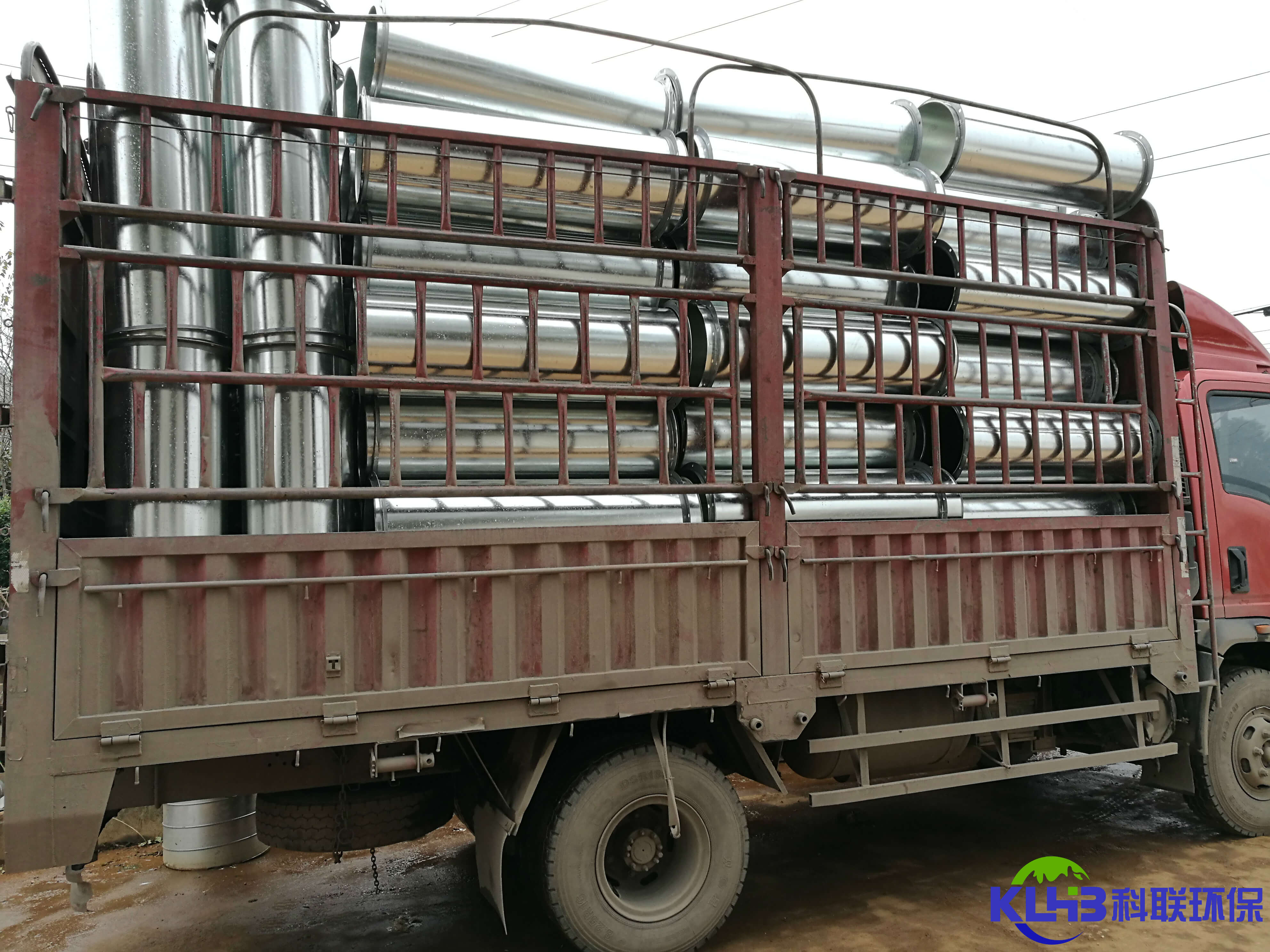 ����ֺ��Ӹֹ�