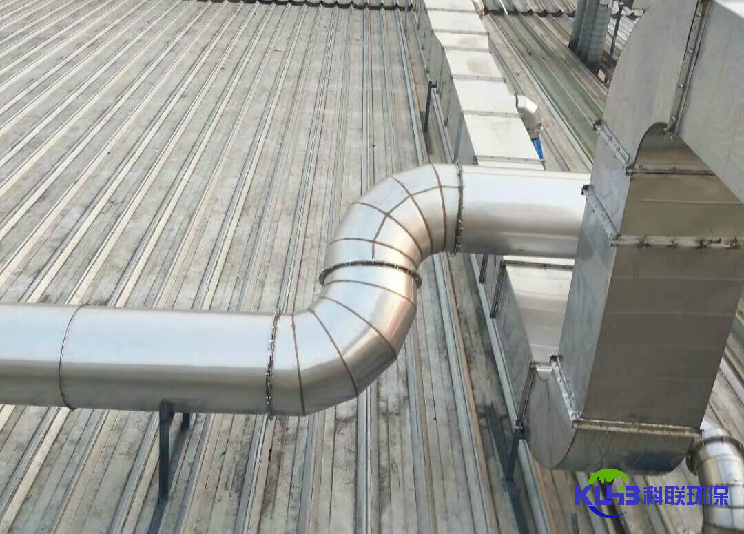 ����ֺ��Ӹֹ�