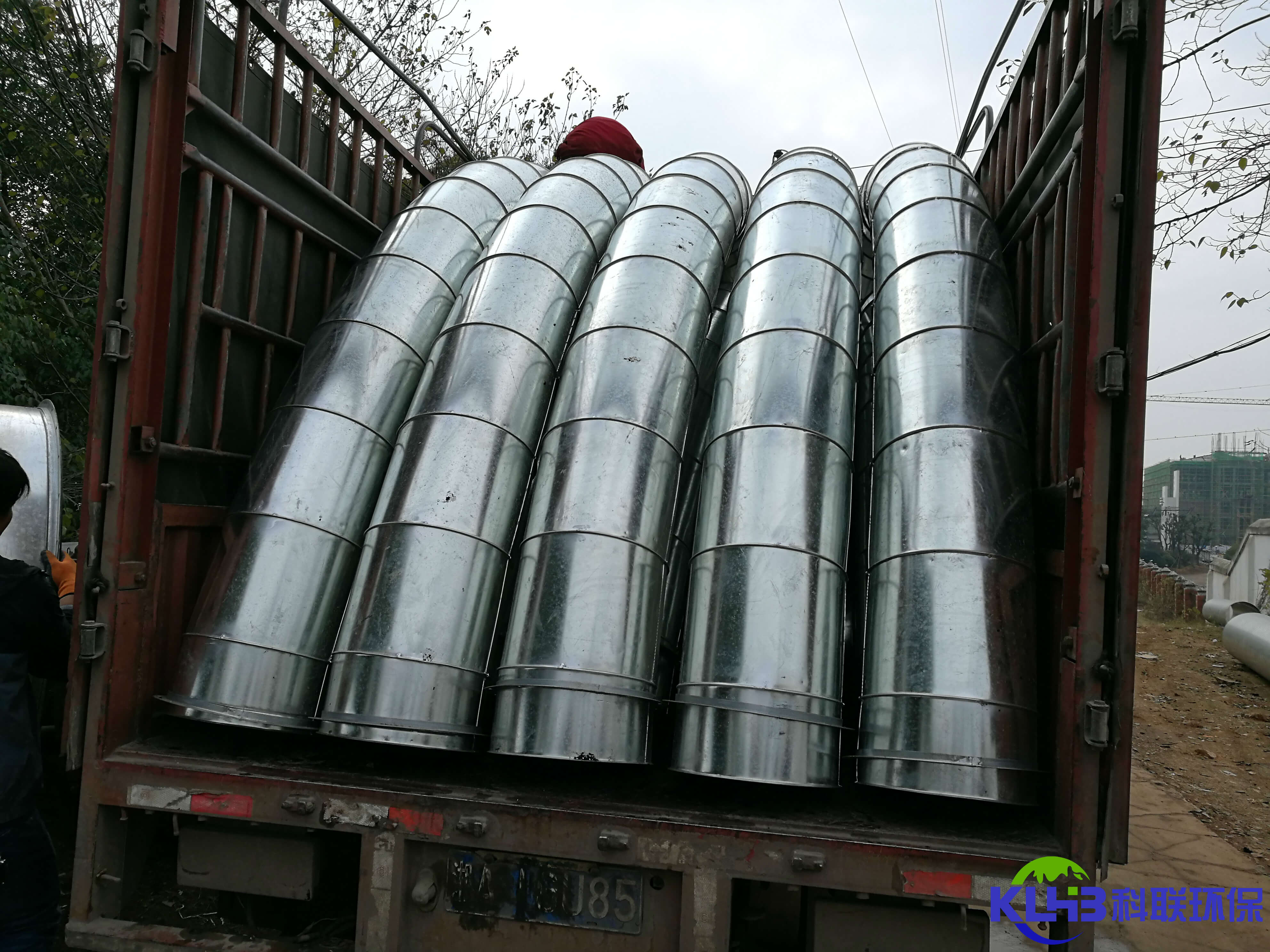 ����ֺ��Ӹֹ�