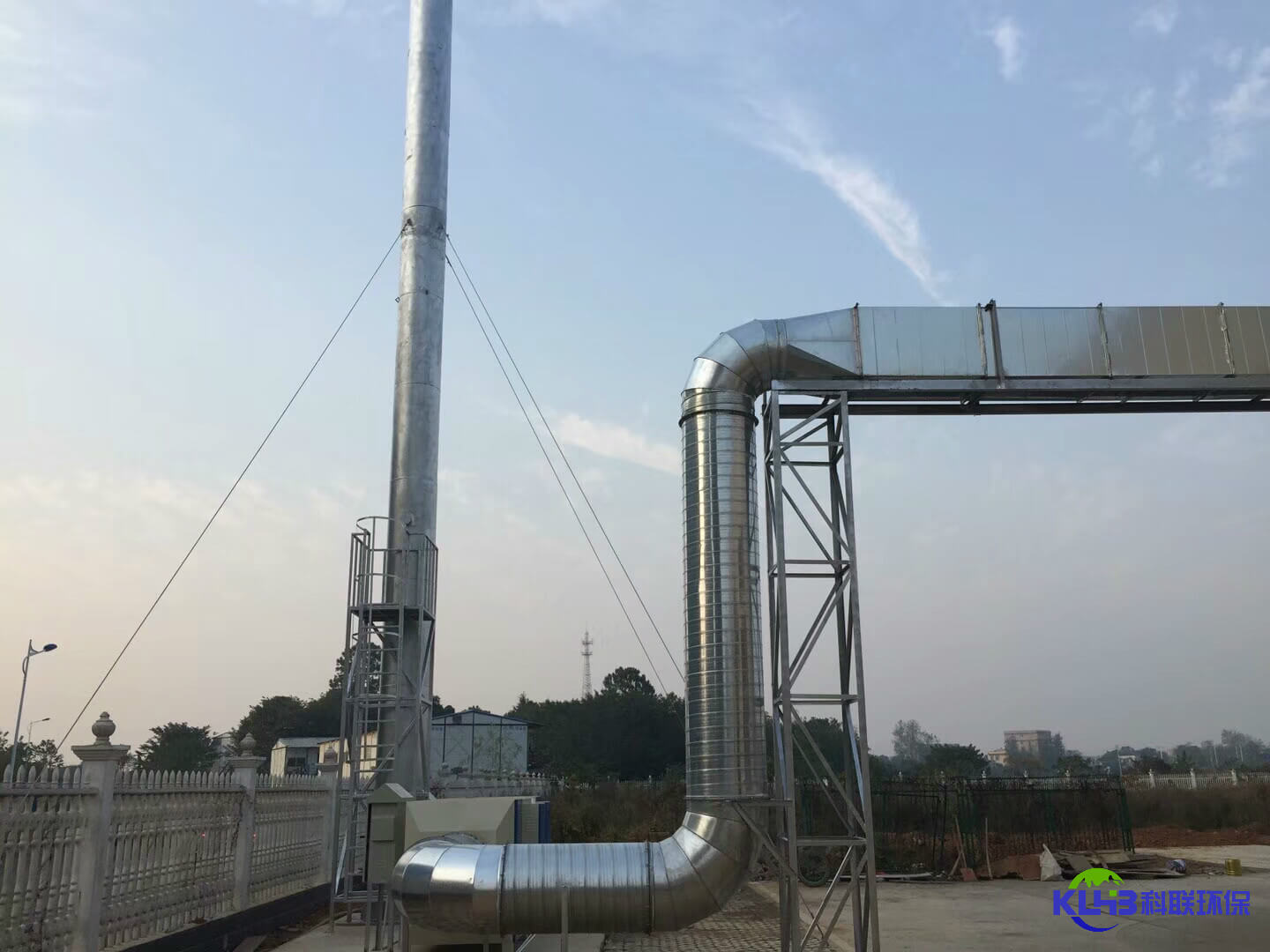 ����ֺ��Ӹֹ�