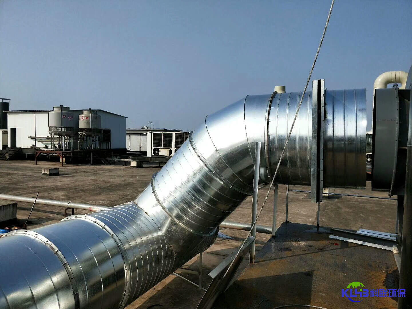 ����ֺ��Ӹֹ�