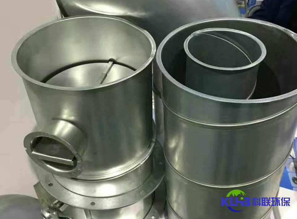 �ܵ����μ�