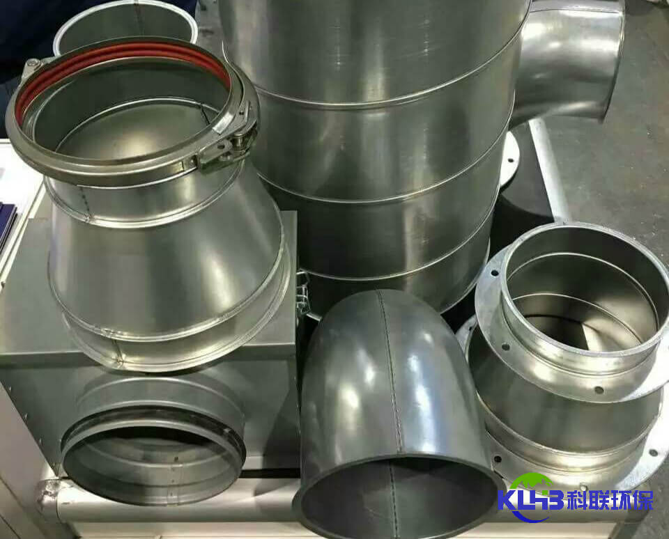 �ܵ����μ�