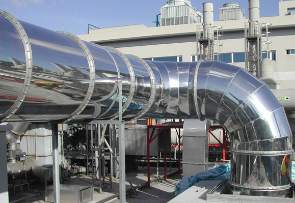 �����̹����豸-�����ͻ�����