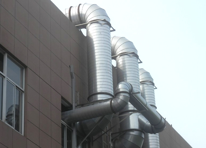 ������������豸-�����ͻ�����