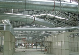 �������ͨ��-�����ͻ�����