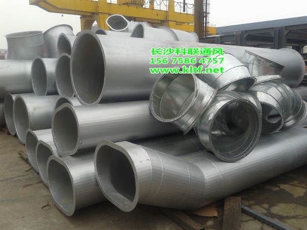 ���ӹܵ�-��ɳ�����ܵ�