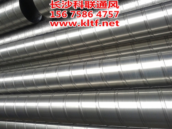 �����������ܳ��Ҳ�Ʒ