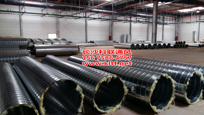 �������������ʱ��ͨ���м��ַ�ʽ��