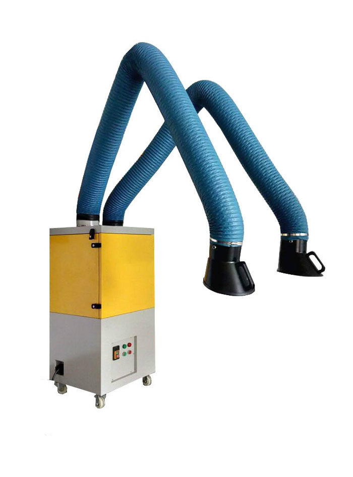 �ƶ�ʽ�̳�������