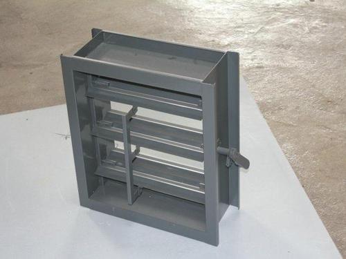 �������ڷ�