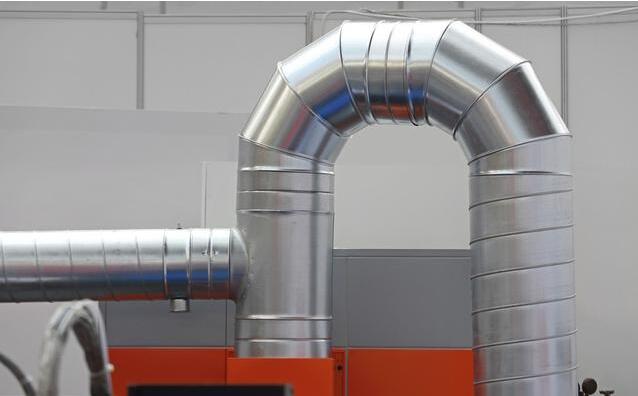 ���������ʲô��;���ص���ʲô