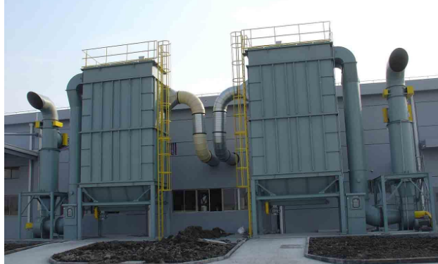 ��������豸