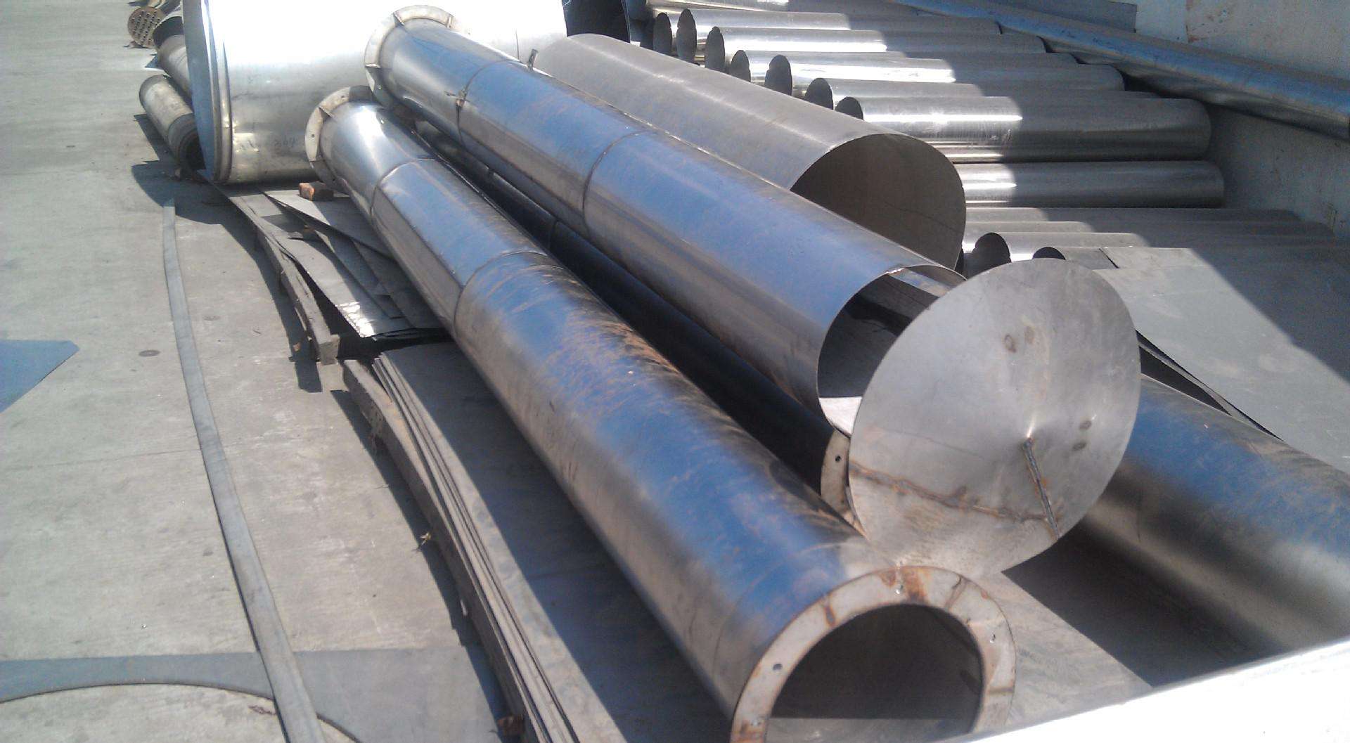 �̴ѹܵ��е��̴�ЧӦӦ��