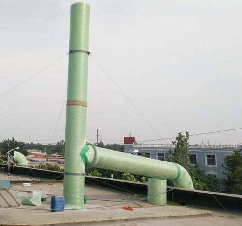 �����ֲ����̴ѹܵ�