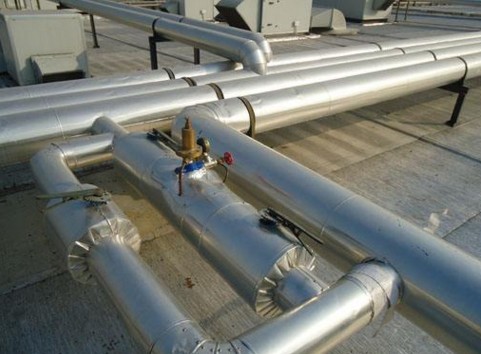 ���������ŷ��̴ѹܵ�