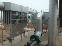 �ظ���ұ��¯���³�����