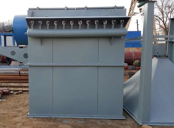 ���������豸