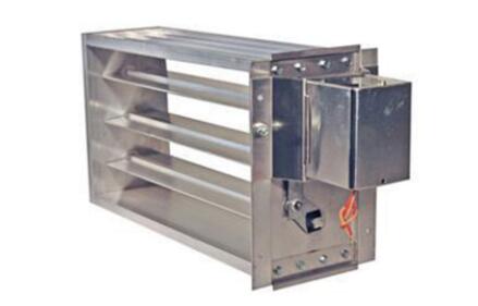 �������ڷ��Ļ�������ͱ��·�ʽ