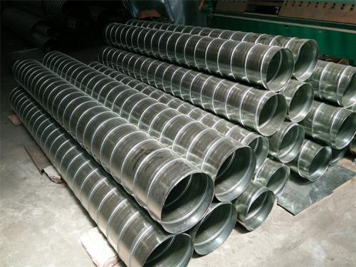 ����������ü��������ܡ������;������ƣ�