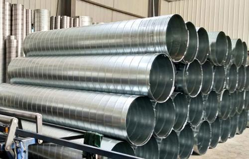 ������ܼӹ���������Ӧ����ô��װ