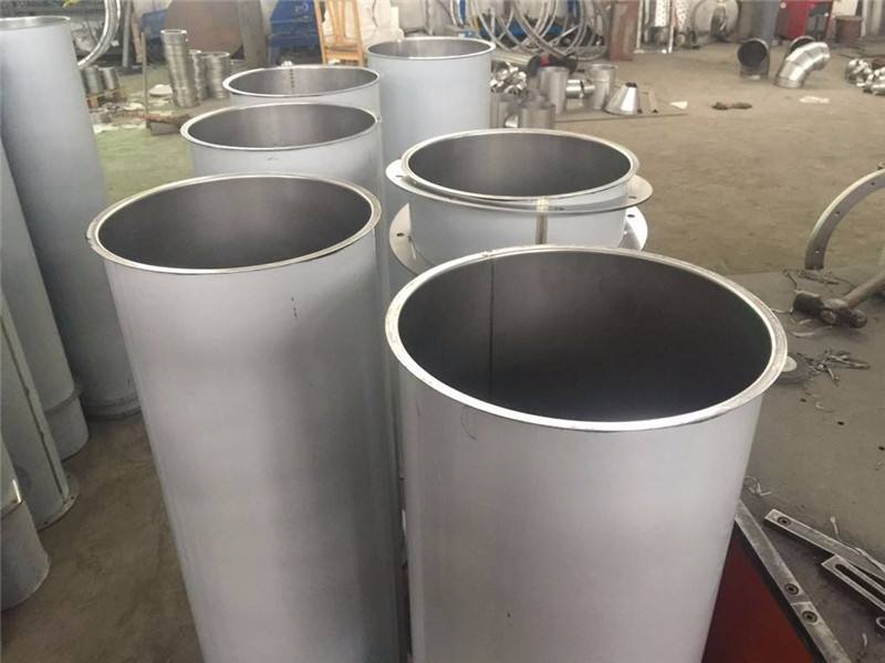 ����ַ��