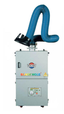 �����̹����豸