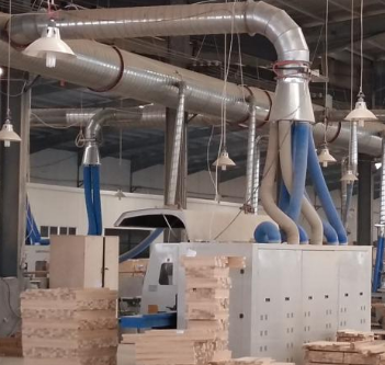 ��������豸