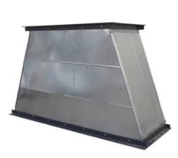 ����ַ��