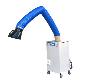 �����̹����豸