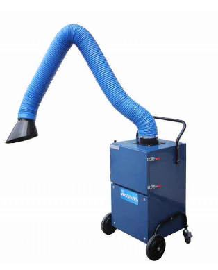 �����̹����豸