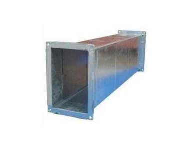 ����ַ��