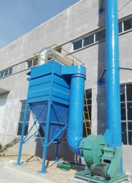 ��������豸