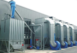 ��������豸