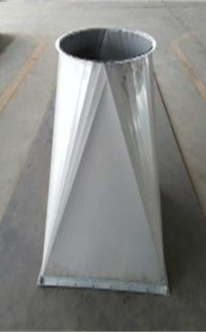 ����ַ��