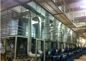 ��������豸