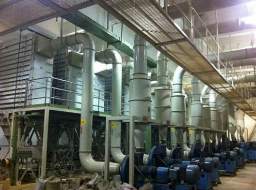 ��������豸