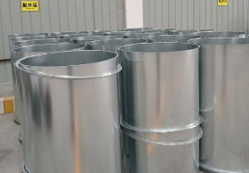 ����ַ��