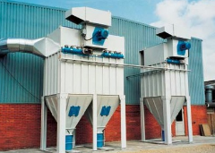 ��������豸