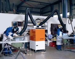 ��������豸