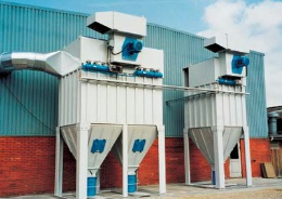 ��������豸