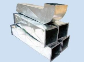 ����ַ��